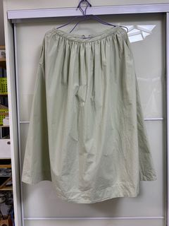（分類：）位於 。 由 carmenkri 提交（商品編號 1324297330，圖片 1）。簡介： 。