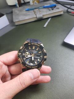 （分類：）位於 。 由 idc12345 提交（商品編號 1324279717，圖片 1）。簡介： 。
