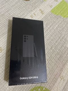 (Category: ) located in . Submitted by gerrypoh (Listing ID 1324272293, Image 1). Description: .