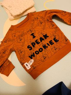 （分類：）位於 。 由 Lyyyyyy 提交（商品編號 1324319854，圖片 1）。簡介： 。