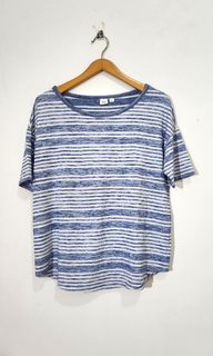 (Kategori: ) berada di . Dikirim oleh coolgirldeclutter (ID iklan 1324216788, Gambar 1). Deskripsi: .