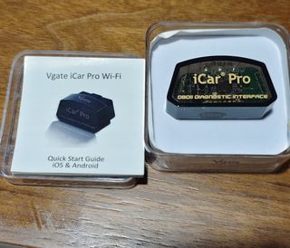 (Category: ) located in . Submitted by sell.sell.buy.buy (Listing ID 1324319577, Image 1). Description: .