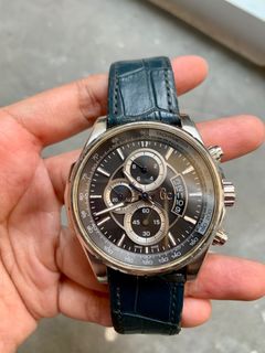 (Kategori: ) berada di . Dikirim oleh adelecuan (ID iklan 1324227177, Gambar 1). Deskripsi: .