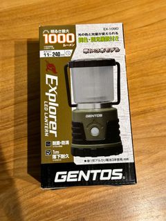 (Category: ) located in . Submitted by ichiro28 (Listing ID 1324219270, Image 1). Description: .