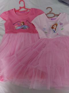 (Category: ) located in . Submitted by cheeryz (Listing ID 1324183441, Image 1). Description: .