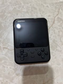 （分類：）位於 。 由 bycrazy 提交（商品編號 1324307557，圖片 1）。簡介： 。