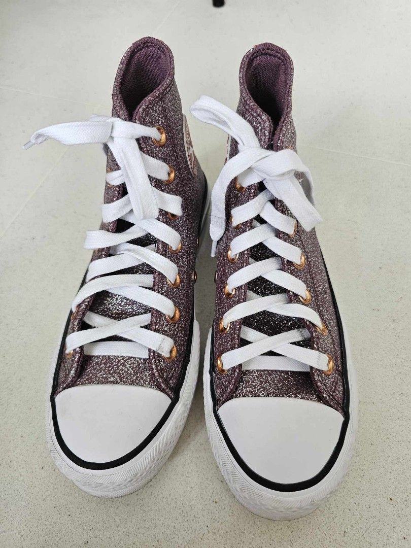 Converse 22 5 cm outlet