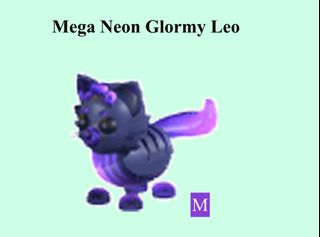 (Category: ) located in . Submitted by buayakong (Listing ID 1324303454, Image 1). Description: .