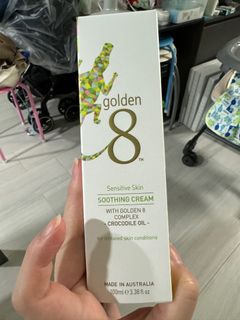 （分類：）位於 。 由 noblestar.e60215 提交（商品編號 1324247020，圖片 1）。簡介： 。