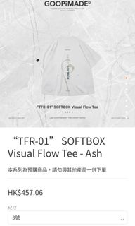 （分類：）位於 。 由 wingho0724 提交（商品編號 1324274883，圖片 1）。簡介： 。