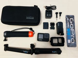 （分類：）位於 。 由 mako_mak 提交（商品編號 1324313183，圖片 1）。簡介： 。