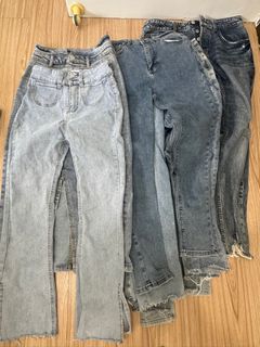 由 younnn (刊登 ID 1324202632，圖片 1) 提交，位於 的 (類別：)，說明：。