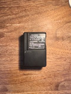（分類：）位於 。 由 goodgoodoldthings 提交（商品編號 1324232320，圖片 1）。簡介： 。
