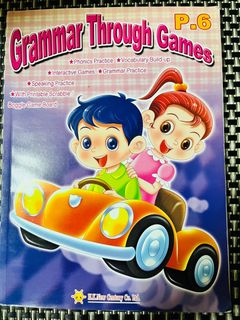 （分類：）位於 。 由 anomyous0.0 提交（商品編號 1324198708，圖片 1）。簡介： 。