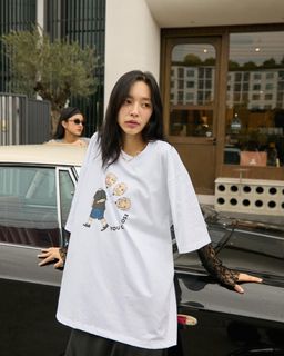 （分類：）位於 。 由 ccwshop 提交（商品編號 1324137321，圖片 1）。簡介： 。