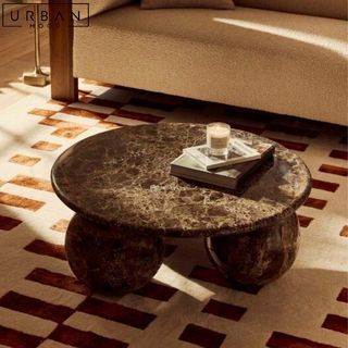 (Category: ) located in . Submitted by collectic (Listing ID 1324329401, Image 1). Description: .
