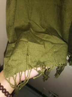(Category: ) located in . Submitted by HappyNoodle (Listing ID 1324263489, Image 1). Description: .