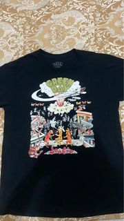 (Kategori: ) berada di . Dikirim oleh emo0cry (ID iklan 1324363824, Gambar 1). Deskripsi: .