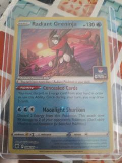 (Category: ) located in . Submitted by MrClownF1 (Listing ID 1324252688, Image 1). Description: .