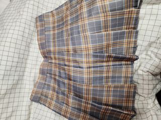 (Category: ) located in . Submitted by zachela (Listing ID 1324327527, Image 1). Description: .