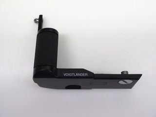 （分類：）位於 。 由 stanthemonkey 提交（商品編號 1324267773，圖片 1）。簡介： 。