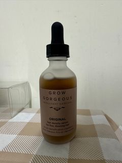 （分類：）位於 。 由 wasabi_mm 提交（商品編號 1324289731，圖片 1）。簡介： 。