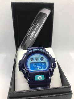 G shock cc2 shop