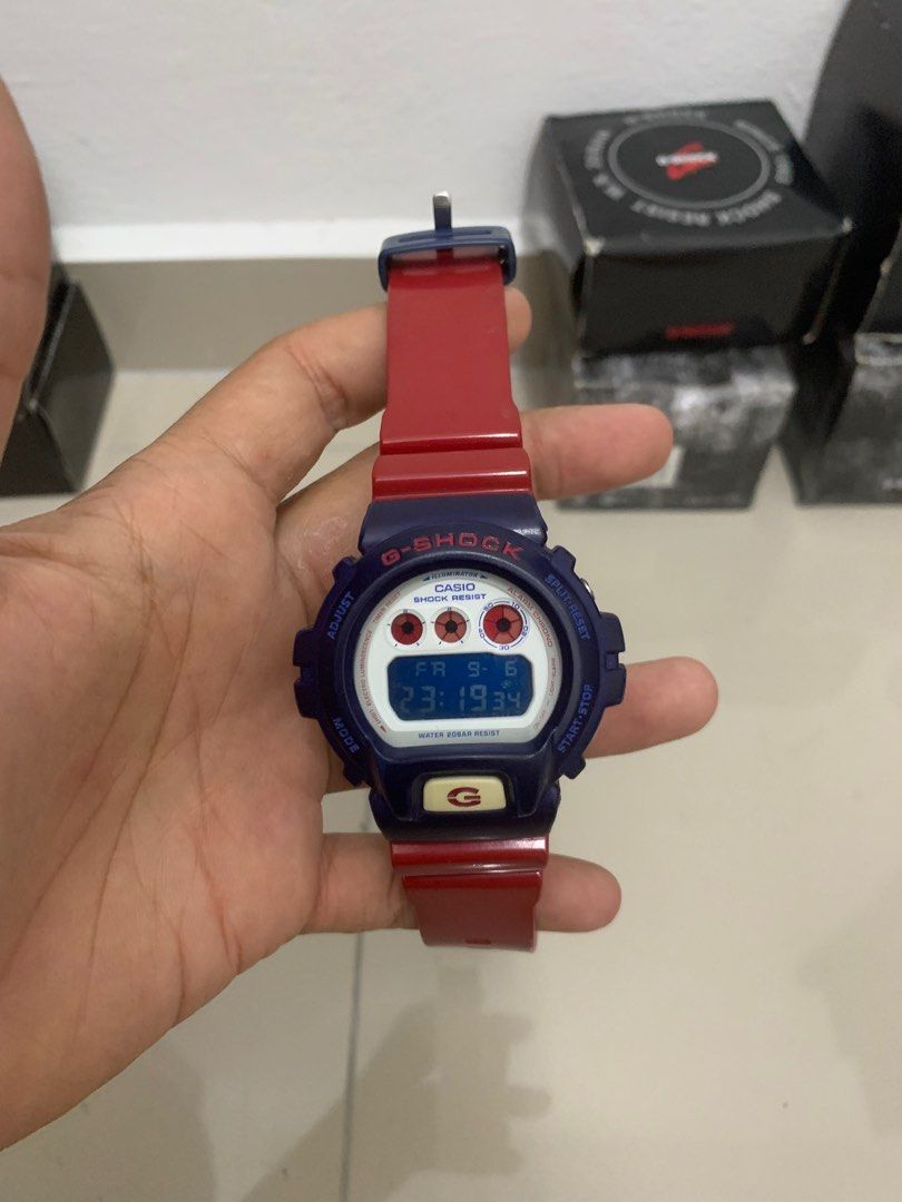Dw6900 jdt new arrivals