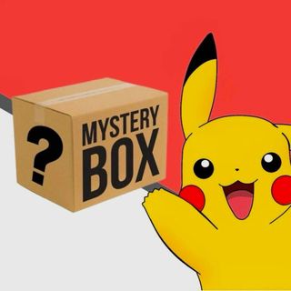 (Category: ) located in . Submitted by justjaycollect (Listing ID 1324338883, Image 1). Description: .