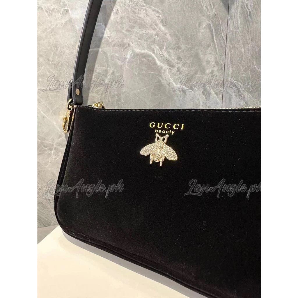 Gucci gift bags discount