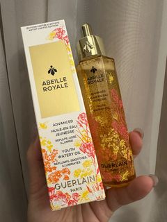 （分類：）位於 。 由 xoxowaaa 提交（商品編號 1324235086，圖片 1）。簡介： 。
