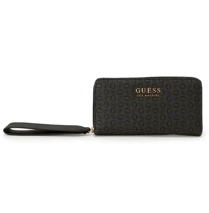 Guess wallet los angeles outlet