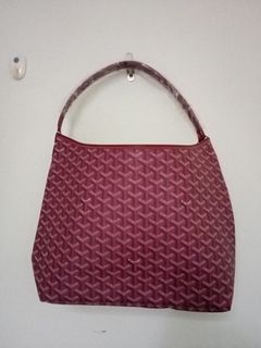(Kategori: ) berada di . Dikirim oleh nero.suha (ID iklan 1324278316, Gambar 1). Deskripsi: .