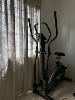 (Category: ) located in . Submitted by aafeeya (Listing ID 1324224962, Image 1). Description: .