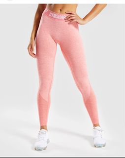 (Category: ) located in . Submitted by ms_shopaholicxx (Listing ID 1324261843, Image 1). Description: .