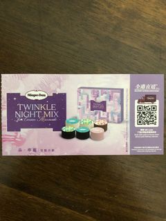 （分類：）位於 。 由 lil_channn 提交（商品編號 1324227718，圖片 1）。簡介： 。