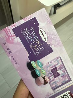 （分類：）位於 。 由 mango110521 提交（商品編號 1324292876，圖片 1）。簡介： 。