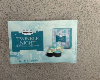（分類：）位於 。 由 sakepeggy 提交（商品編號 1324223747，圖片 1）。簡介： 。