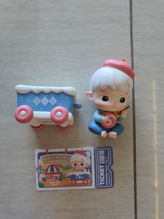 (Category: ) located in . Submitted by miffy27 (Listing ID 1324274661, Image 1). Description: .