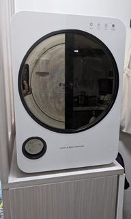 （分類：）位於 。 由 imsayaa 提交（商品編號 1324301427，圖片 1）。簡介： 。