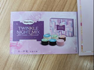 （分類：）位於 。 由 luckycloud_4657c1 提交（商品編號 1324182526，圖片 1）。簡介： 。