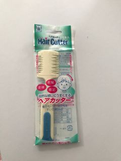 （分類：）位於 。 由 yuma39307 提交（商品編號 1324261466，圖片 1）。簡介： 。