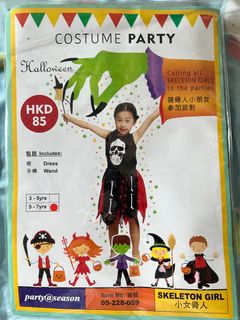 （分類：）位於 。 由 ckydorothy 提交（商品編號 1324213470，圖片 1）。簡介： 。