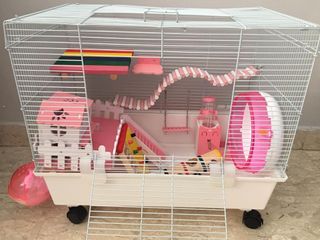 (Category: ) located in . Submitted by galaxity (Listing ID 1324212988, Image 1). Description: .
