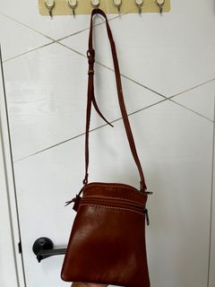 （分類：）位於 。 由 haruy 提交（商品編號 1324191383，圖片 1）。簡介： 。