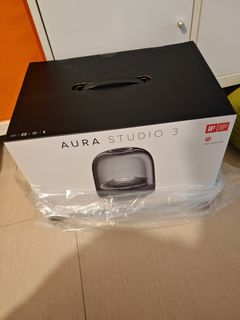 （分類：）位於 。 由 jchan0508 提交（商品編號 1324280988，圖片 1）。簡介： 。
