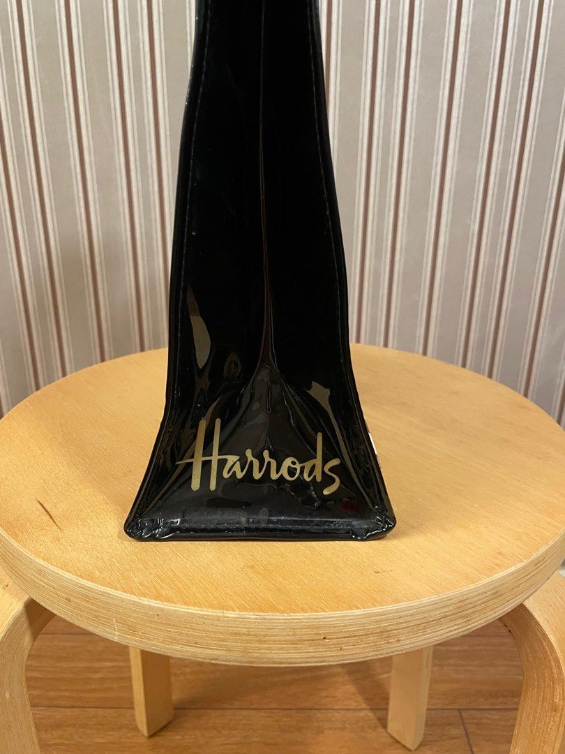 Fake harrods bags cheap