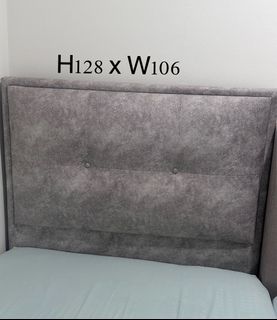 (Category: ) located in . Submitted by random.sellers (Listing ID 1318172372, Image 1). Description: .