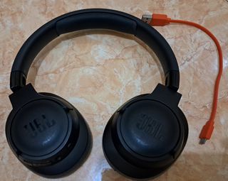 (Kategori: ) berada di . Dikirim oleh sekennn (ID iklan 1324318943, Gambar 1). Deskripsi: .
