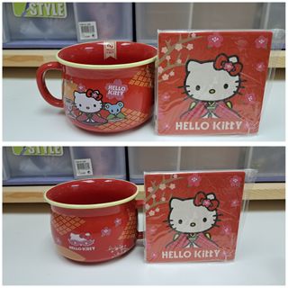（分類：）位於 。 由 re.c2 提交（商品編號 1324328466，圖片 1）。簡介： 。